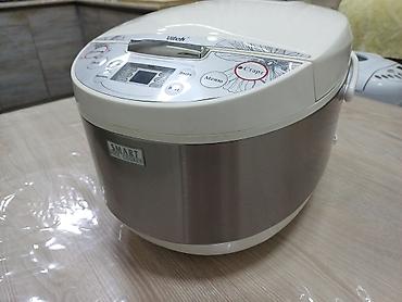 vitek vt: Мультиварка Vitek (Smart Rice Cooker) на съёмном кабеле питания. - — 2
