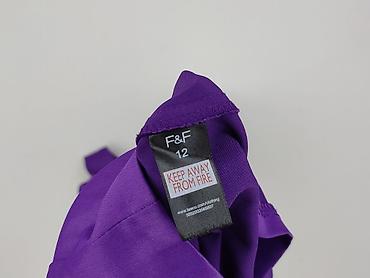 dada body: F&F, Sukienka damska, rozmiar M — 4