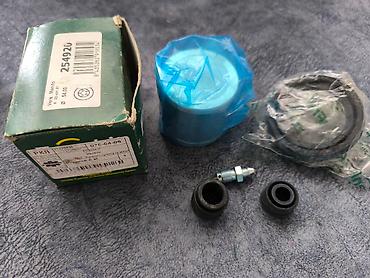 испания: Только Запчасти на фото других нет Запчасти на Nissan Cube, March Box — 4