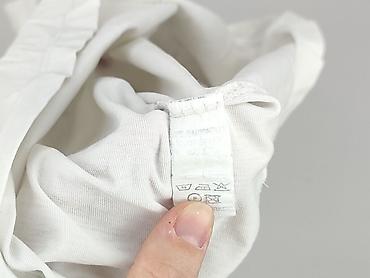 levis t shirt basic: Levi’s, T-shirt damski, rozmiar M — 4