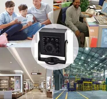 led fenjer lidl: Brand: GMB |x|x Model: CAM-IP5MP-MID20 GMB kamera 5 mpix POE LED