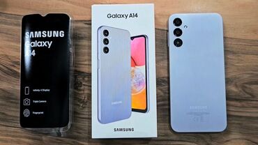 phone: Samsung Galaxy A42, Dual SIM cards