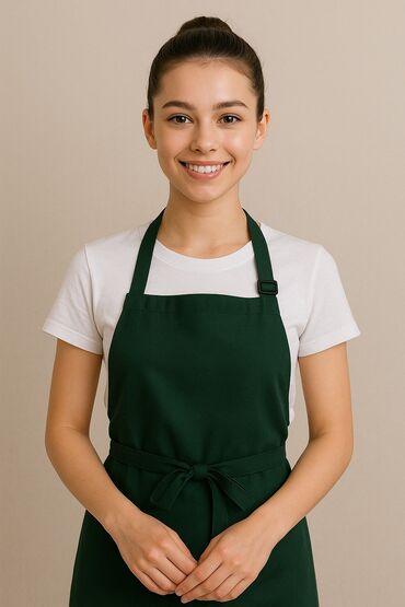 раннер официант: Официант. 3-5 лет опыта