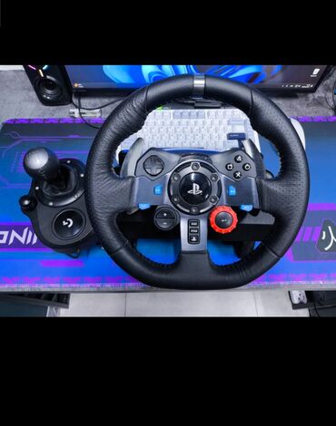 озу для ноутбука ddr3: Logitech G29 в комплекте педали без коробки передач на лепестках