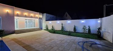 Duş kabinaları, arakəsmələr: Üstü qapalı kabina, Künc üçün — 9