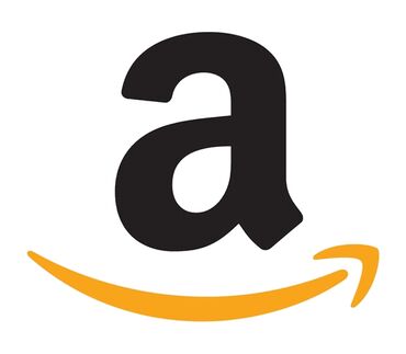 дордой столовая: Вакансия: Менеджер маркетплейса Amazon Зарплата: 30 000 – 35 000