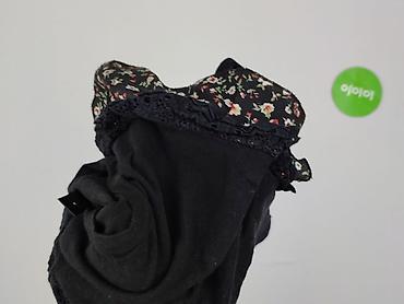 buty folk: Shein, Top damski, rozmiar L — 5