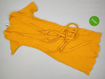 outficik second hand: & Other Stories, Sukienka damska, rozmiar S — 2