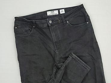 pullandbear pl: Bershka, Jeans for men, size XL — 1