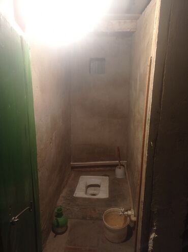 Otaqların uzunmüddətli kirayəsi: Kirayə üçün sadə, mebellə təmin olunmuş otaq - Otaq: xalçalı döşəmə -da lalafo.az — 9 Otaqların uzunmüddətli kirayəsi: Kirayə üçün sadə, mebellə təmin olunmuş otaq - Otaq: xalçalı döşəmə — 9