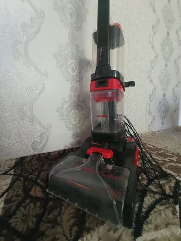 с монитором: Чаң соргуч, Жуучу
