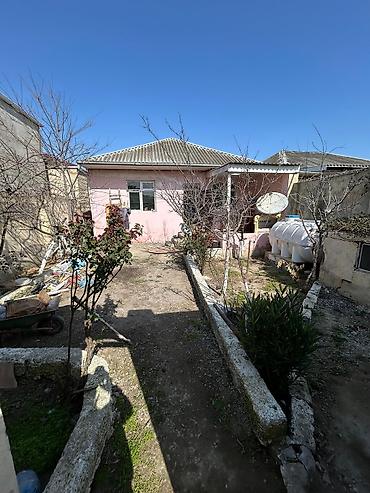 ramani kiraye: Real alıcıya endirim olunacaq Satılır/icarəyə təqdim olunur: geniş və — 6