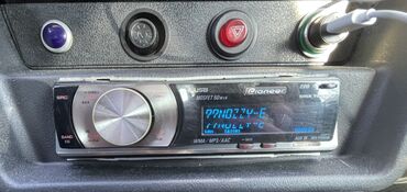 pioneer 5050: Pioneer 5050 6 cixiw flew aux disk iwlekdir ideal vezyetdedir