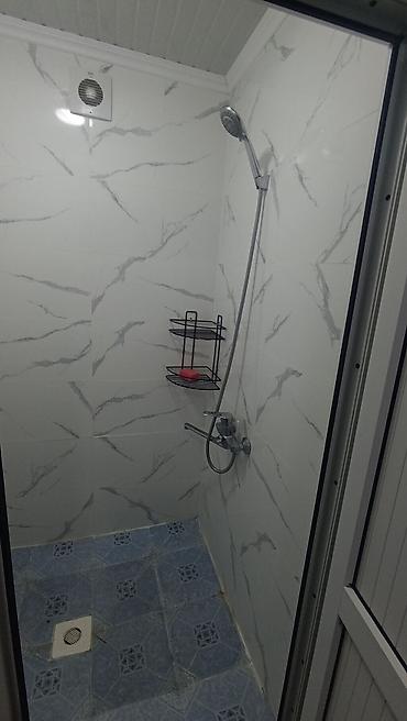 Долгосрочная аренда квартир: Рабочий Городок Сдается 2х ком квартира Этаж: 3 Свежий ремонт С — 7