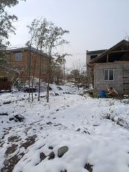 container house дома из контейнеров бишкек, контейнеры в бишкеке фото: Дача, 80 кв. м, 3 бөлмө, Менчик ээси