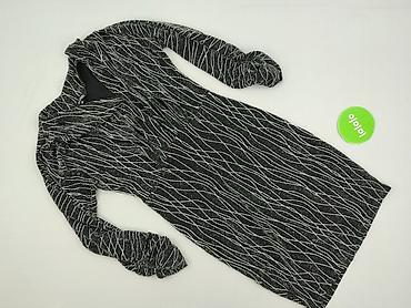 dior tops: Top Secret, Sukienka damska, rozmiar M — 2