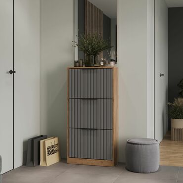 Mebellərin təmiri, bərpası: Mebellərin təmiri, bərpası Ünvandan götürmə, Pulsuz çatdırılma, Rayonlara çatdırılma — 7