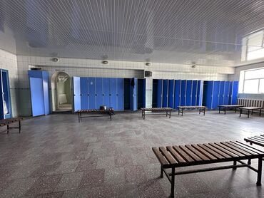 Другая коммерческая недвижимость: Участок ID: 984788 🔥 Уникальное предложение: 11 соток с — 11