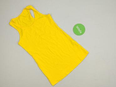 tech: T-shirt damski, rozmiar S — 2