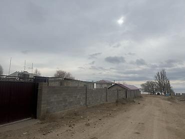 Sale of cottages and houses: 🔥 Продаётся гостевой комплекс, с. Тамчы — 2-я линия Участок 12 соток — 5