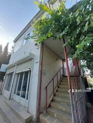 Kommersiya daşınmaz əmlakının satışı: Diqqet!!!Tecili satilir Şirvan Şeherinin merkezinde iki mertebeli -da lalafo.az — 1 Kommersiya daşınmaz əmlakının satışı: Diqqet!!!Tecili satilir Şirvan Şeherinin merkezinde iki mertebeli — 1