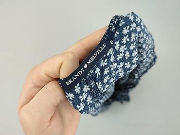 brandy ciuchy: Brandy Melville, Sukienka damska, rozmiar L — 4