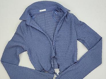 ben sherman: Bershka, Koszula damska, rozmiar S — 1