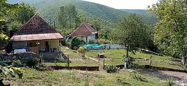 Həyət evləri və villaların satışı: 3 otaqlı, 26 kv. m, Orta təmir -da lalafo.az — 21 Həyət evləri və villaların satışı: 3 otaqlı, 26 kv. m, Orta təmir — 21