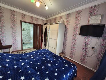 Köhnə tikili: Bakı, 2 otaqlı, Köhnə tikili, m. Xalqlar Dostluğu, 60 kv. m -da lalafo.az — 7 Köhnə tikili: Bakı, 2 otaqlı, Köhnə tikili, m. Xalqlar Dostluğu, 60 kv. m — 7