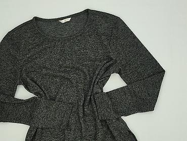esmara sweater: Women, Sweter damski, rozmiar M — 1