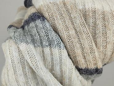 cashmere: M&S Collection, Sweter damski, rozmiar L — 7
