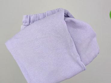 pants: Zara, Spodnie dresowe damskie, rozmiar S — 5