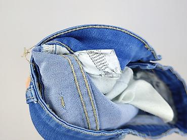 maverick jeans: Jeansy damskie, rozmiar M — 6