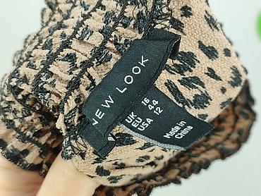 allani botki: New Look, Top damski, rozmiar 2XL — 4