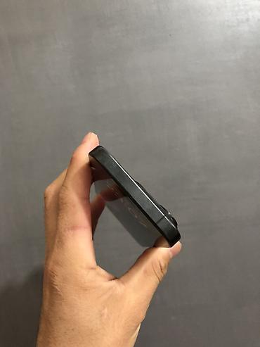 Apple iPhone: IPhone 15 Pro 
Все в идеальным состоянии все родное — 12
