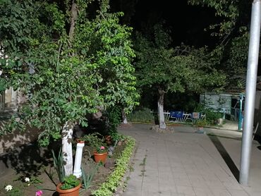 Посуточная аренда комнат: 18 м², С мебелью — 22