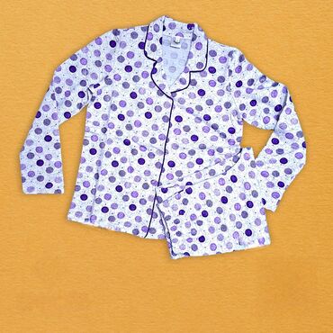 Alt paltar, corablar: Uniseks, 14 - 16 yaş — 6