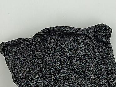 second hand online: F&F, Bluzka damska, rozmiar 3XL — 6