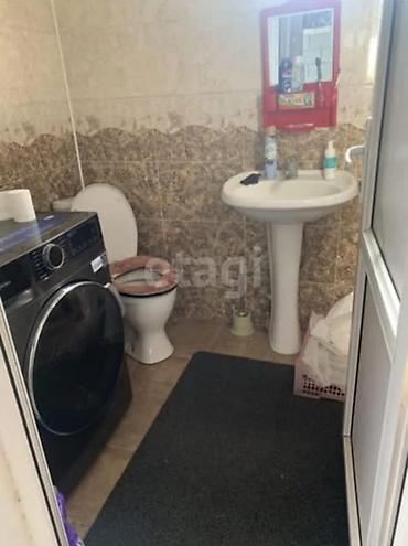 Продажа коттеджей и домов: 📍с.Верхний Орок 🔘5-комнат 🔘150м² Предлагается просторный и светлый — 6