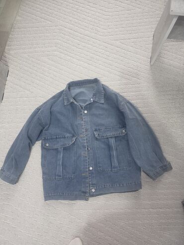 Другая женская одежда: Все это продаю за 1500с. Черный пиджак,юбку,брюки,безрукавку,голубую — 9