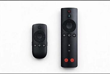 en ucuz android tv box: TX20 Pro Android TV Box - Android TV platforması ilə televizorunuza — 2