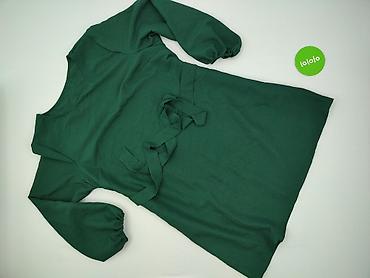 identic kleding: Sukienka damska, rozmiar XL — 2