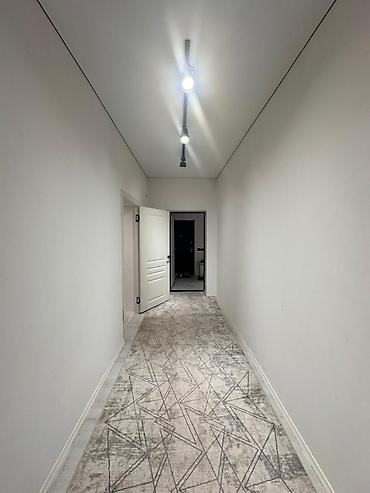 Sale of cottages and houses: 🚨 СРОЧНО! ПРОДАЕТСЯ ДОМ 📍 Кудайберген Продаётся большой, тёплый и — 7