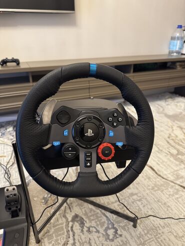 купить vr очки в бишкеке: Всё на месте состояние очень хорошое толком не пользовался кто
