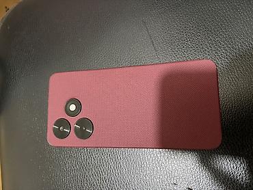 redmi not7: Смартфон TECNO Spark Go 2024 (модель BG6) - ОС: HiOS V13.0.0 на базе — 2