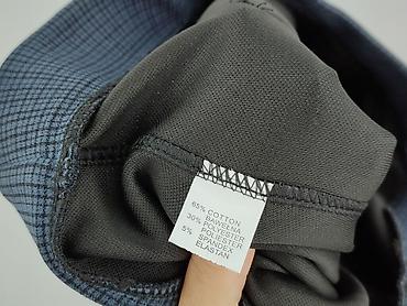 dresy boohoo: Spodnie materiałowe damskie, rozmiar 2XL — 4