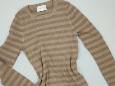 Kobiety: Neo Noir, Sweter damski, S