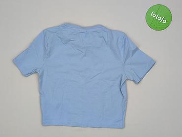 crop top coca cola: 4F, T-shirt damski, rozmiar XS — 3