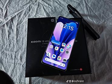 poko x5 pro 5g: 🔥 🔋 Аккумулятор — в хорошем состоянии АКБ ✨ Отличное состояние ✅ Все — 3