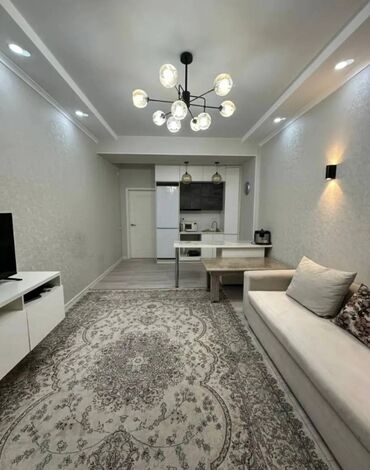 дом долгосрочная аренда: Студия, Риэлтор, Без подселения, С мебелью полностью